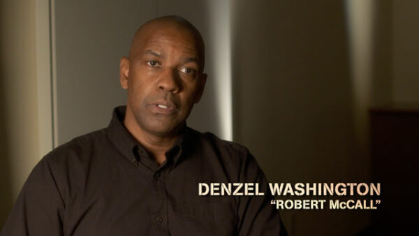 Campaign Featured Image for The Equalizer