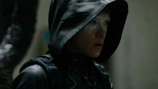 Campaign Featured Image for The Girl in the Spider’s Web