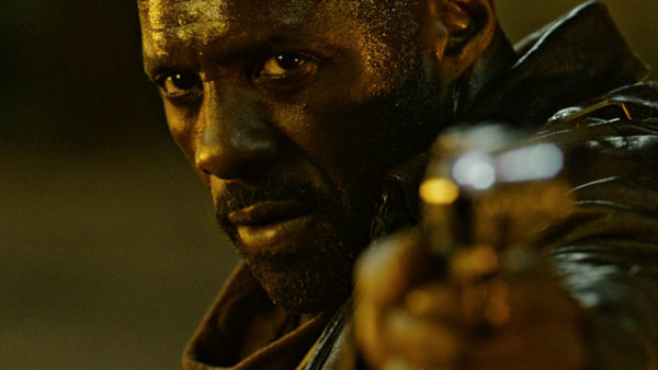 Campaign Featured Image for The Dark Tower