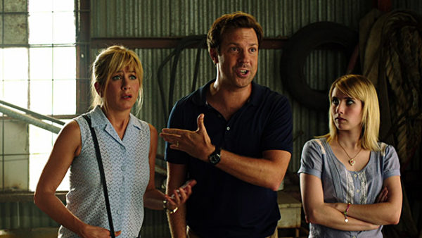 Campaign Featured Image for We’re the Millers
