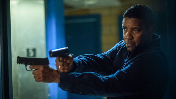 Campaign Featured Image for The Equalizer 2