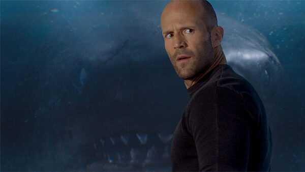 Campaign Featured Image for The Meg