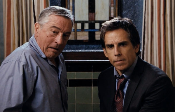 Campaign Featured Image for Little Fockers