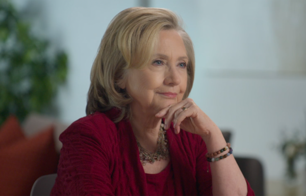Campaign Featured Image for Gutsy