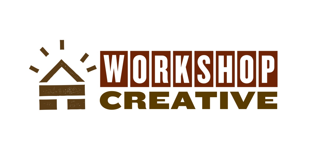 Home | Workshop Creative