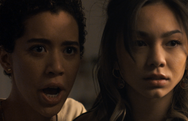 Campaign Featured Image for Scream 6
